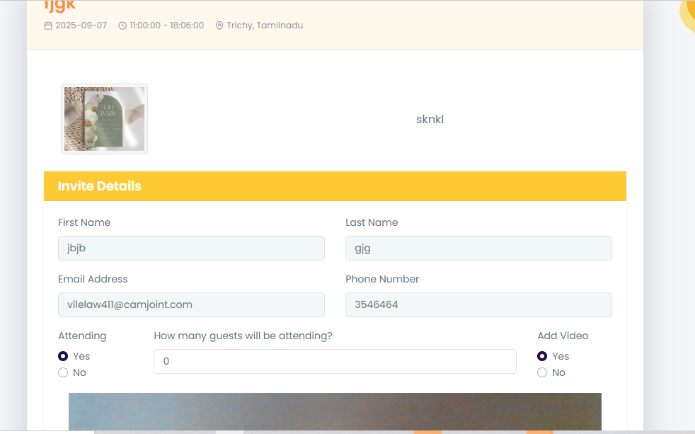 flipkart Store